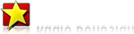 Radio Bohusl�ns hemsida